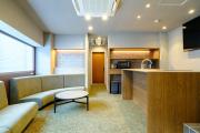 Access Base Atami Station
