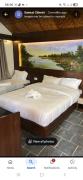 Flora Adventure Resort