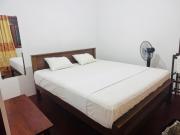 DUMI Homestay