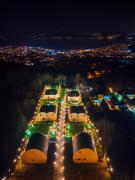Top Sapanca