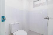 RedDoorz near Green Sedayu Mall