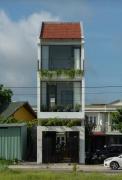 Top Hanoi