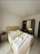 Top Ulcinj