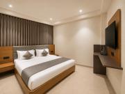 Top Dwarka