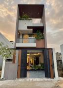 Top Hanoi
