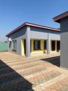 Top Livingstone