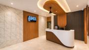 Top Dwarka