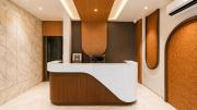 Top Dwarka