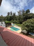 Top Panchgani Top Panchgani