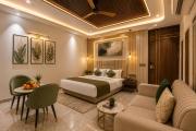 Top New Delhi