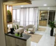Top Valledupar