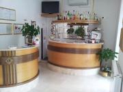 Top Chianciano Terme
