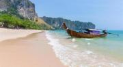 Top Tonsai Beach