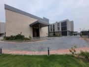 Kiwa Banquet & Hotel