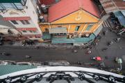 Top Hanoi