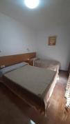 Top Alcanar Top Alcanar