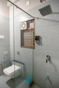 Top Ahmedabad