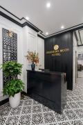 Top Hanoi