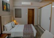 Top Ahmedabad