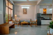 Top Ahmedabad