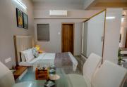 Top Ahmedabad