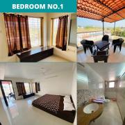 Top Lonavala