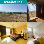 Top Lonavala