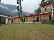Top Mohan Chatti