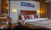 Hotel Shangrila Regency