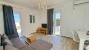 Top Agia Anna Naxos