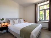 Quiet Ķīpsala Apartments - FREE PARKING & BICYCLES