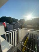Top Gdynia