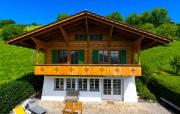 Top Sigriswil