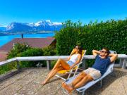 Top Sigriswil
