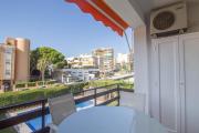 Top Torremolinos