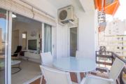 Top Torremolinos
