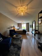 Grand Hotel - by Classic Norway Hotels