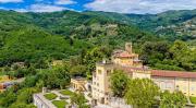Top Pistoia