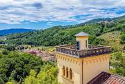 Top Pistoia
