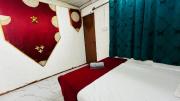 Top Udupi