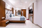Top Mumbai