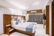 Top Mumbai