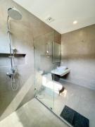 Top Amphoe Koh Samui
