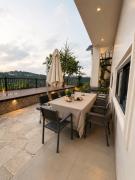 Top Da Lat
