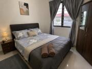 Top Bandung