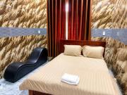 Top Ấp Cây Chàm