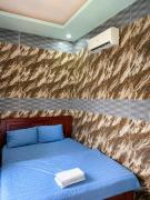 Top Ấp Cây Chàm