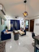 Top Noida