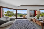 Villa Scenic