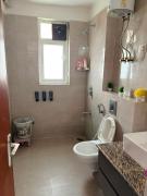 Top Noida